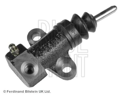 Slave Cylinder, clutch